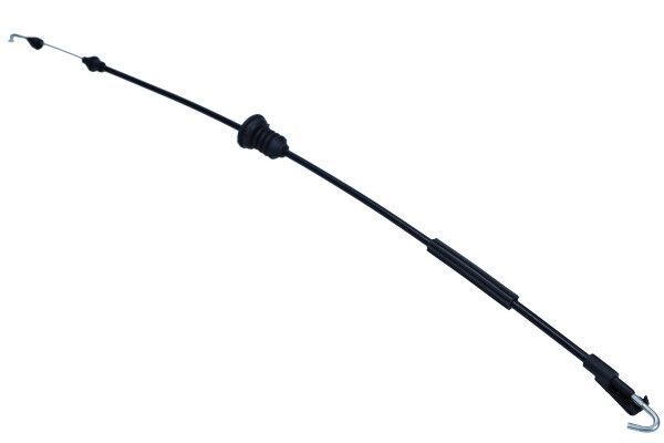 Maxgear 32-1263 -  -