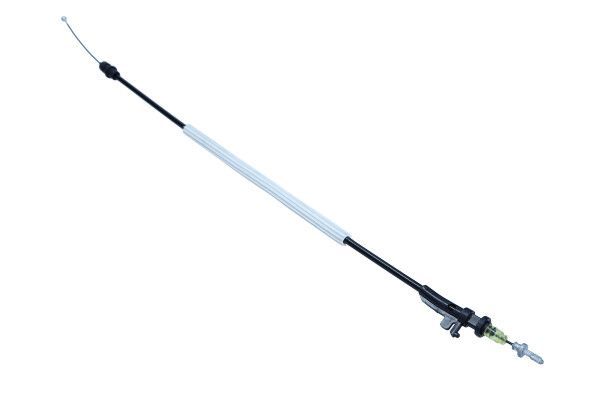 Maxgear 32-1267 -  -