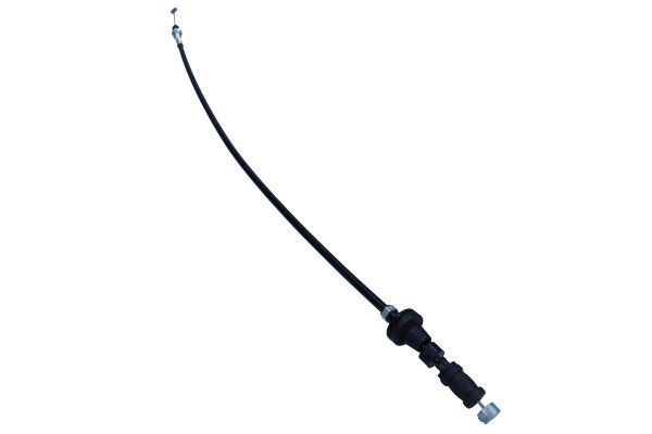 Maxgear 32-1297 -  -
