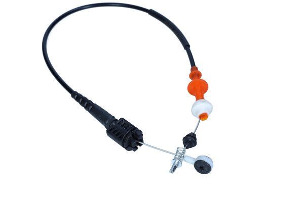 Maxgear 32-1299 -  -