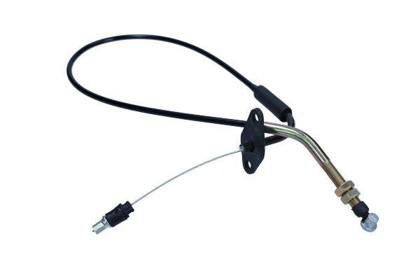 Maxgear 32-1300 -  -