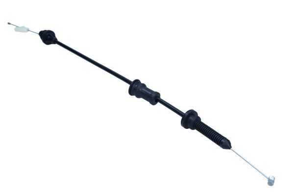 Maxgear 32-1303 -  -