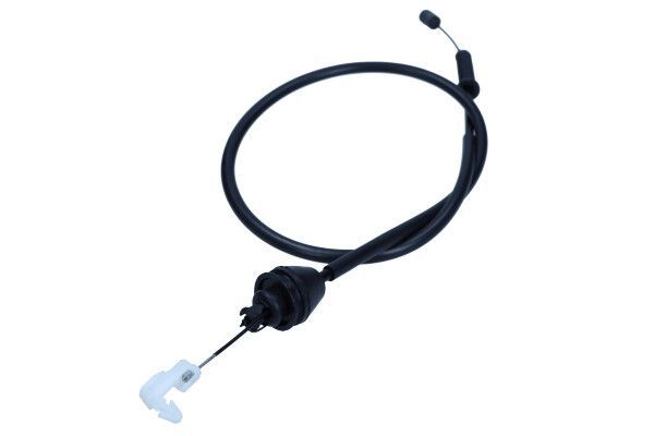 Maxgear 32-1306 -  -