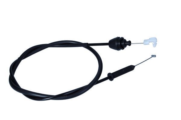 Maxgear 32-1308 -  -