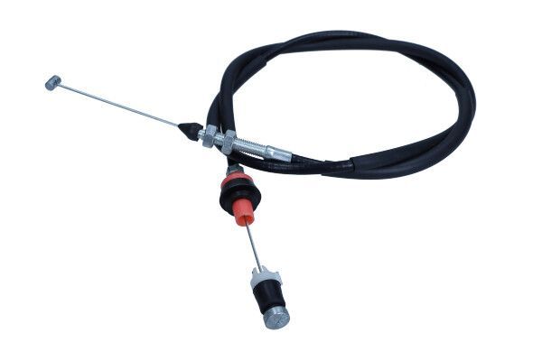 Maxgear 32-1310 -  -