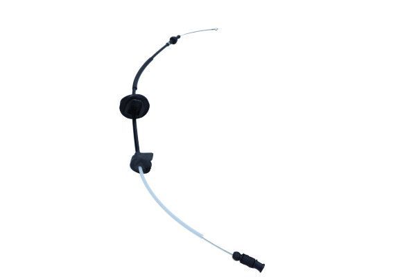 Maxgear 32-1311 -  -