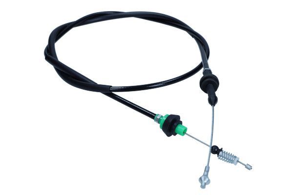 Maxgear 32-1312 -  -