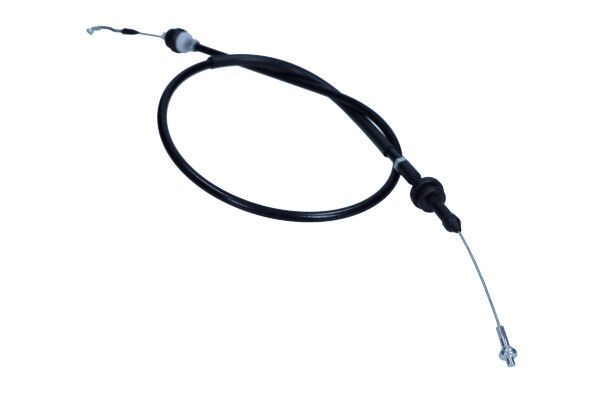 Maxgear 32-1313 -  -