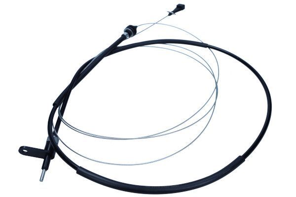 Maxgear 32-1316 -  -