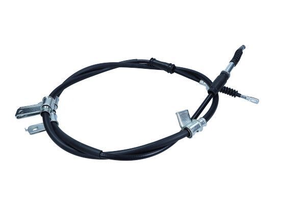 Maxgear 32-1347 - Brzdové lano -