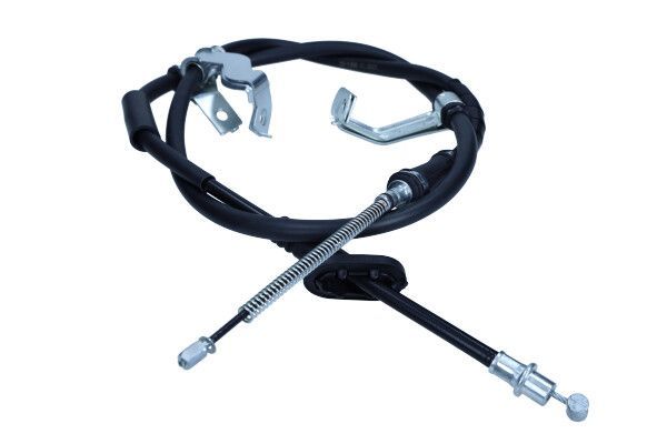 Maxgear 32-1350 - Brzdové lano -