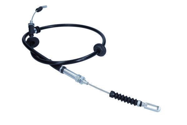 Maxgear 32-1352 - Brzdové lano -