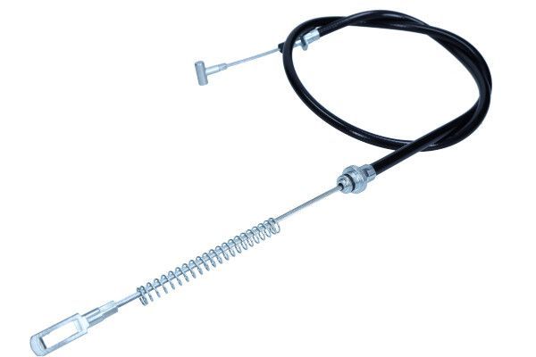 Maxgear 32-1355 - Brzdové lano -