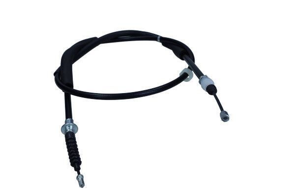 Maxgear 32-1358 - Brzdové lano -