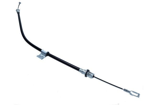 Maxgear 32-1359 - Brzdové lano -