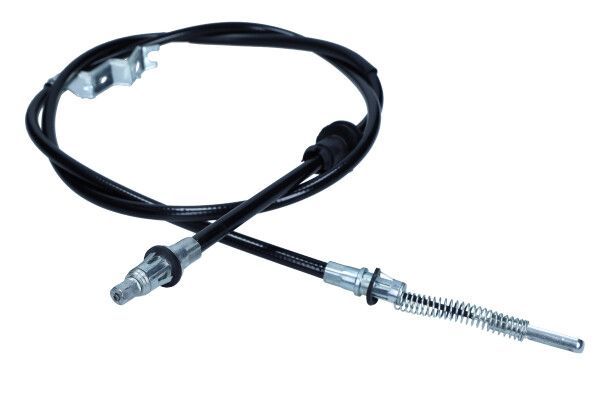 Maxgear 32-1361 - Brzdové lano -