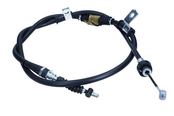 Maxgear 32-1371 - Brzdové lano -
