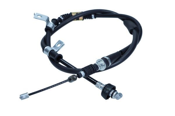 Maxgear 32-1372 - Brzdové lano -