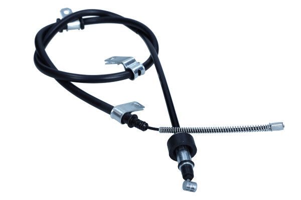 Maxgear 32-1378 - Brzdové lano -