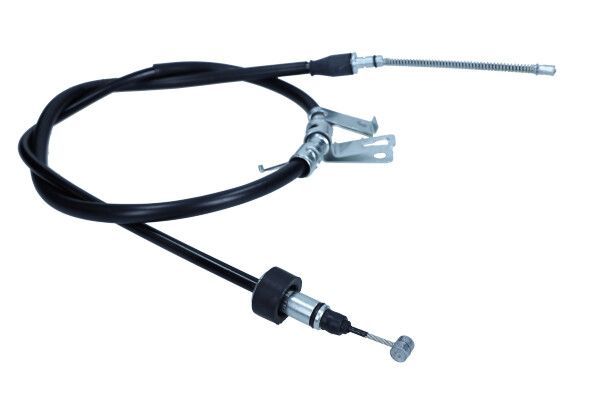 Maxgear 32-1379 - Brzdové lano -