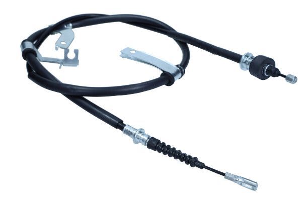 Maxgear 32-1380 - Brzdové lano -