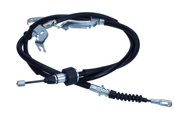 Maxgear 32-1381 - Brzdové lano -