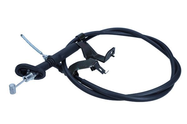 Maxgear 32-1382 - Brzdové lano -