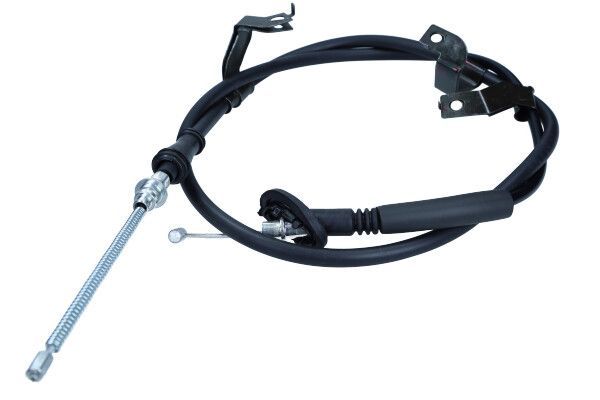 Maxgear 32-1383 - Brzdové lano -