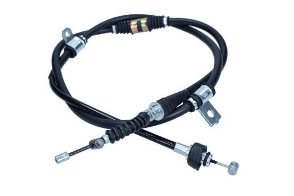 Maxgear 32-1384 - Brzdové lano -