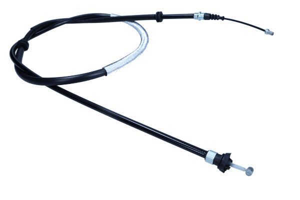 Maxgear 32-1386 - Brzdové lano -
