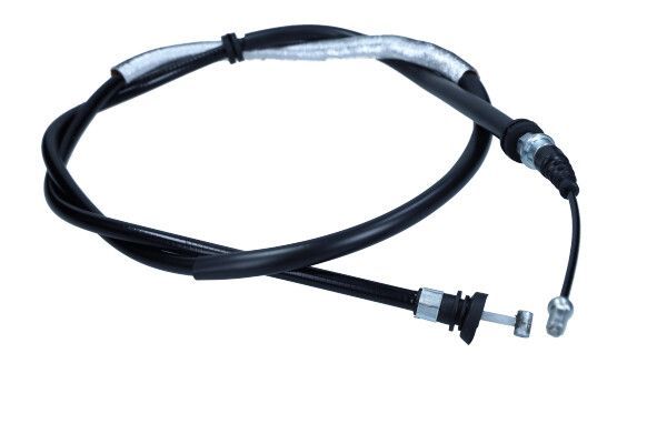 Maxgear 32-1387 - Brzdové lano -