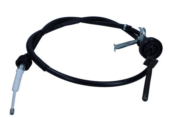 Maxgear 32-1390 - Brzdové lano -