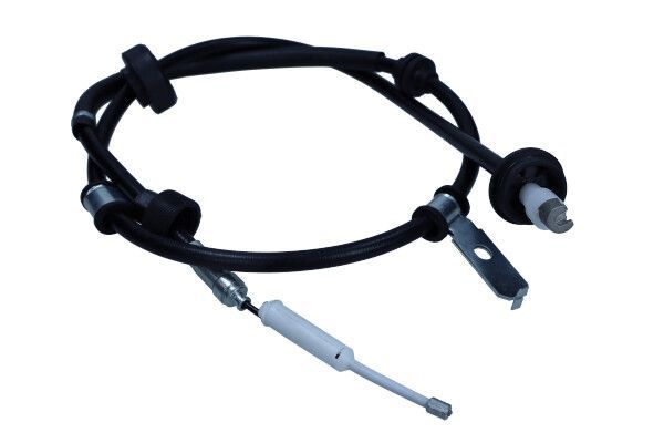 Maxgear 32-1391 - Brzdové lano -