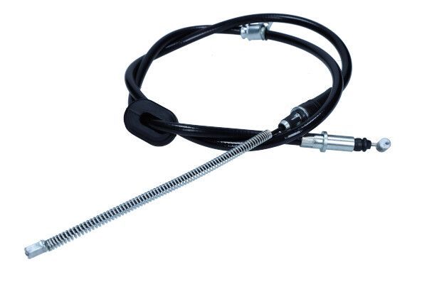 Maxgear 32-1392 - Brzdové lano -