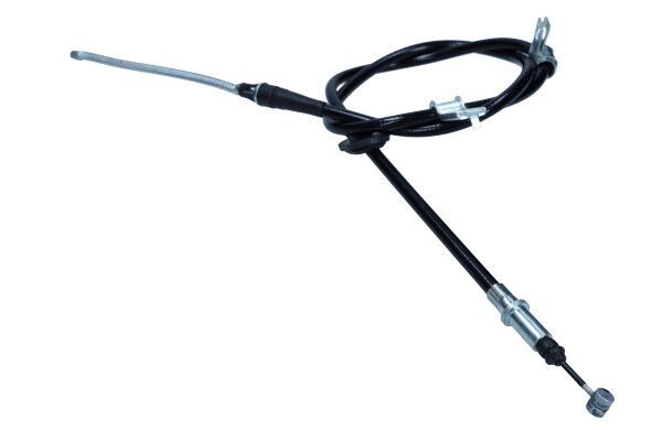 Maxgear 32-1393 - Brzdové lano -