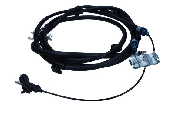 Maxgear 32-1396 - Brzdové lano -