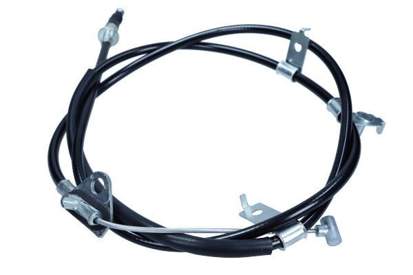 Maxgear 32-1398 - Brzdové lano -
