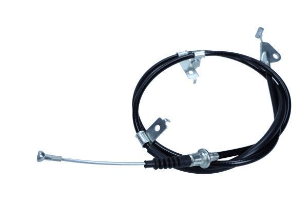 Maxgear 32-1399 - Brzdové lano -