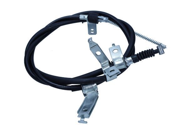 Maxgear 32-1406 - Brzdové lano -