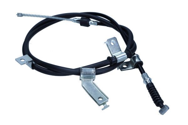 Maxgear 32-1407 - Brzdové lano -