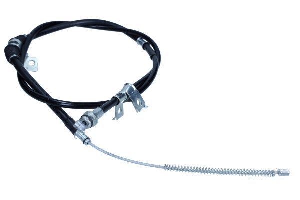 Maxgear 32-1409 - Brzdové lano -