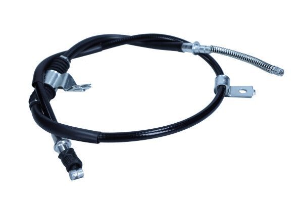 Maxgear 32-1410 - Brzdové lano -