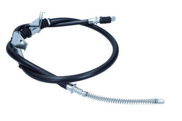 Maxgear 32-1411 - Brzdové lano -