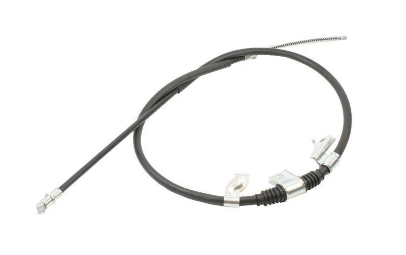 Maxgear 32-1413 - Brzdové lano -