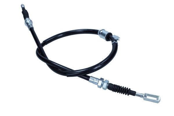 Maxgear 32-1415 - Brzdové lano -