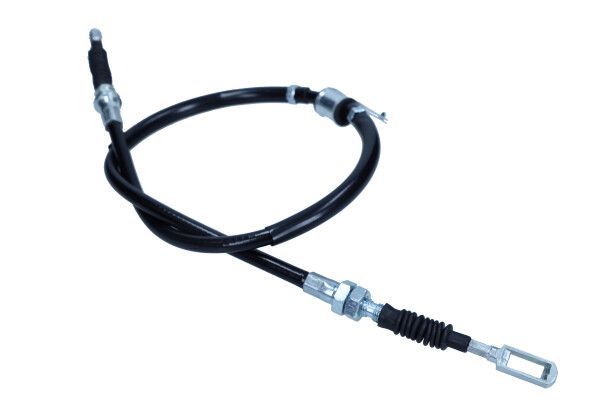 Maxgear 32-1416 - Brzdové lano -