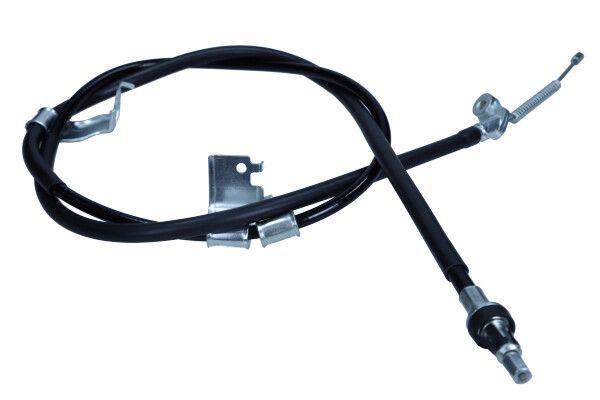 Maxgear 32-1423 - Brzdové lano -
