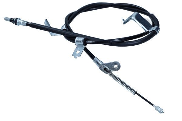 Maxgear 32-1424 - Brzdové lano -