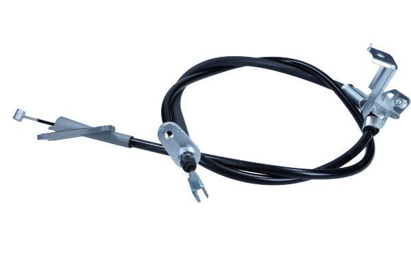Maxgear 32-1425 - Brzdové lano -