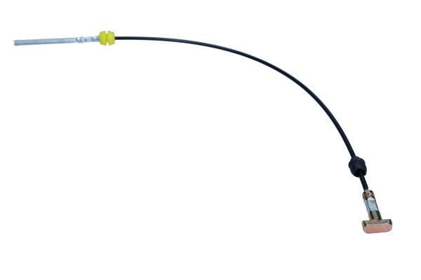 Maxgear 32-1427 - Brzdové lano -